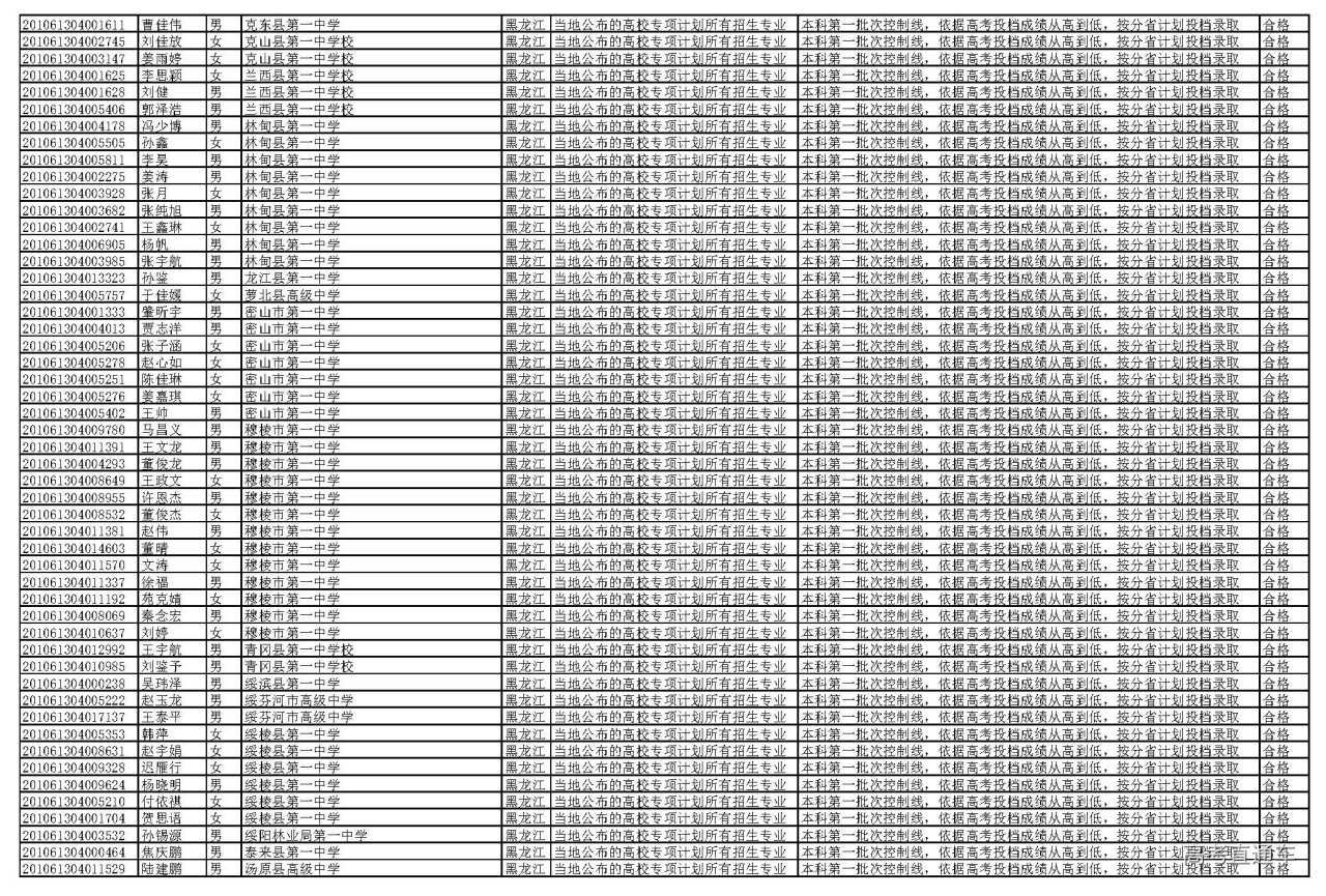 1595927367715316.jpg