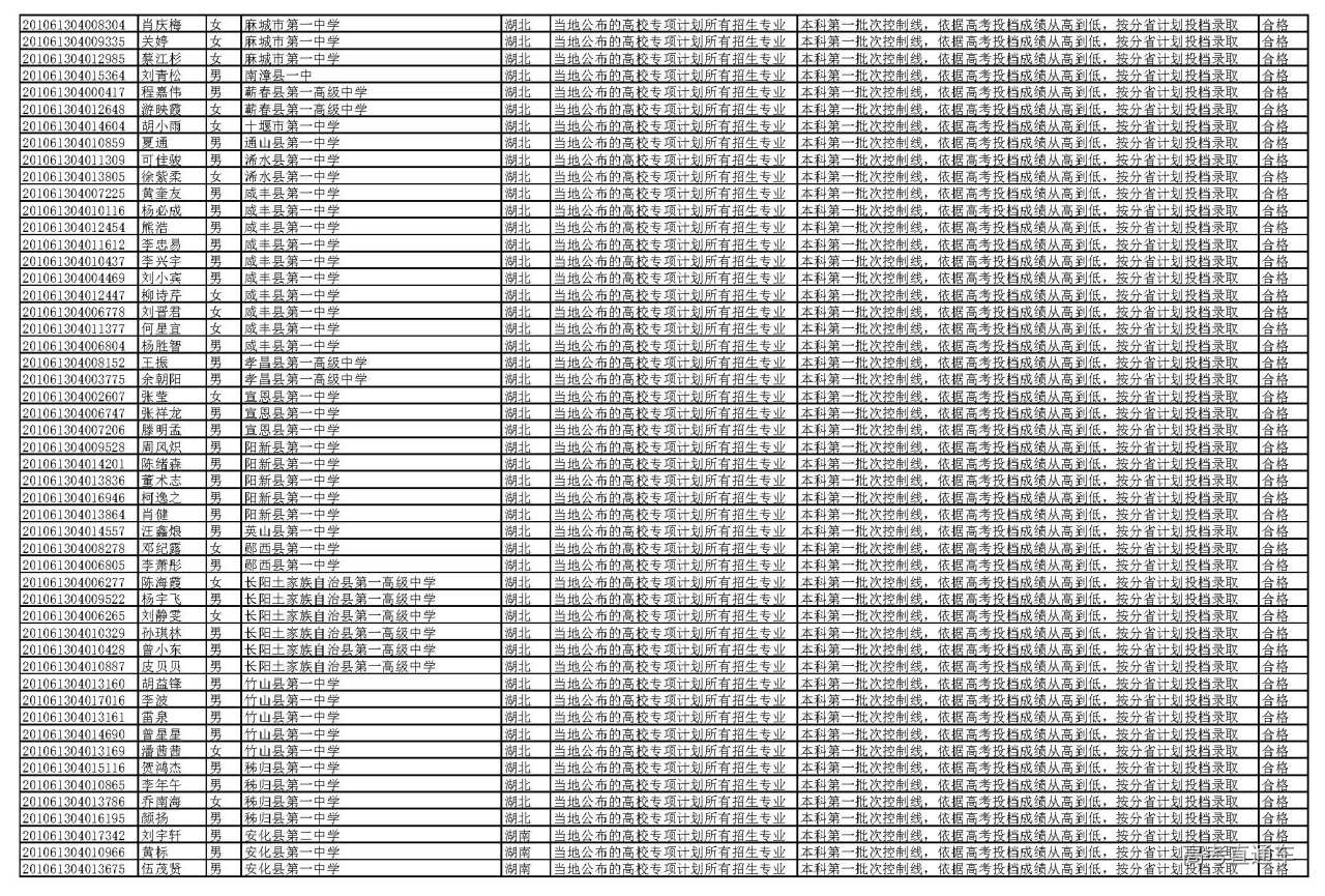 1595927368227107.jpg