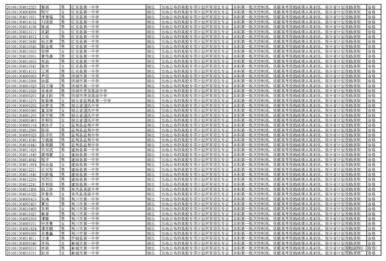 1595927368336936.jpg