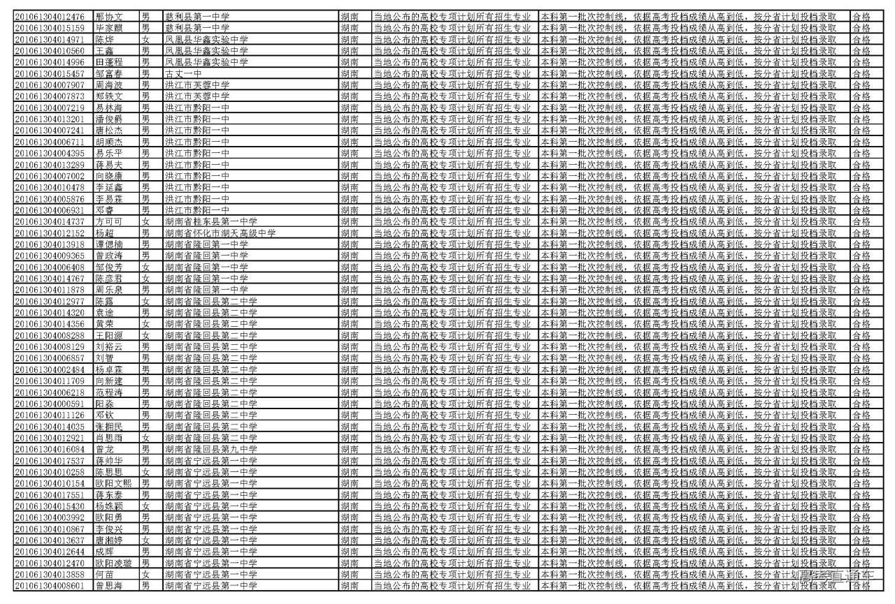 1595927368513681.jpg