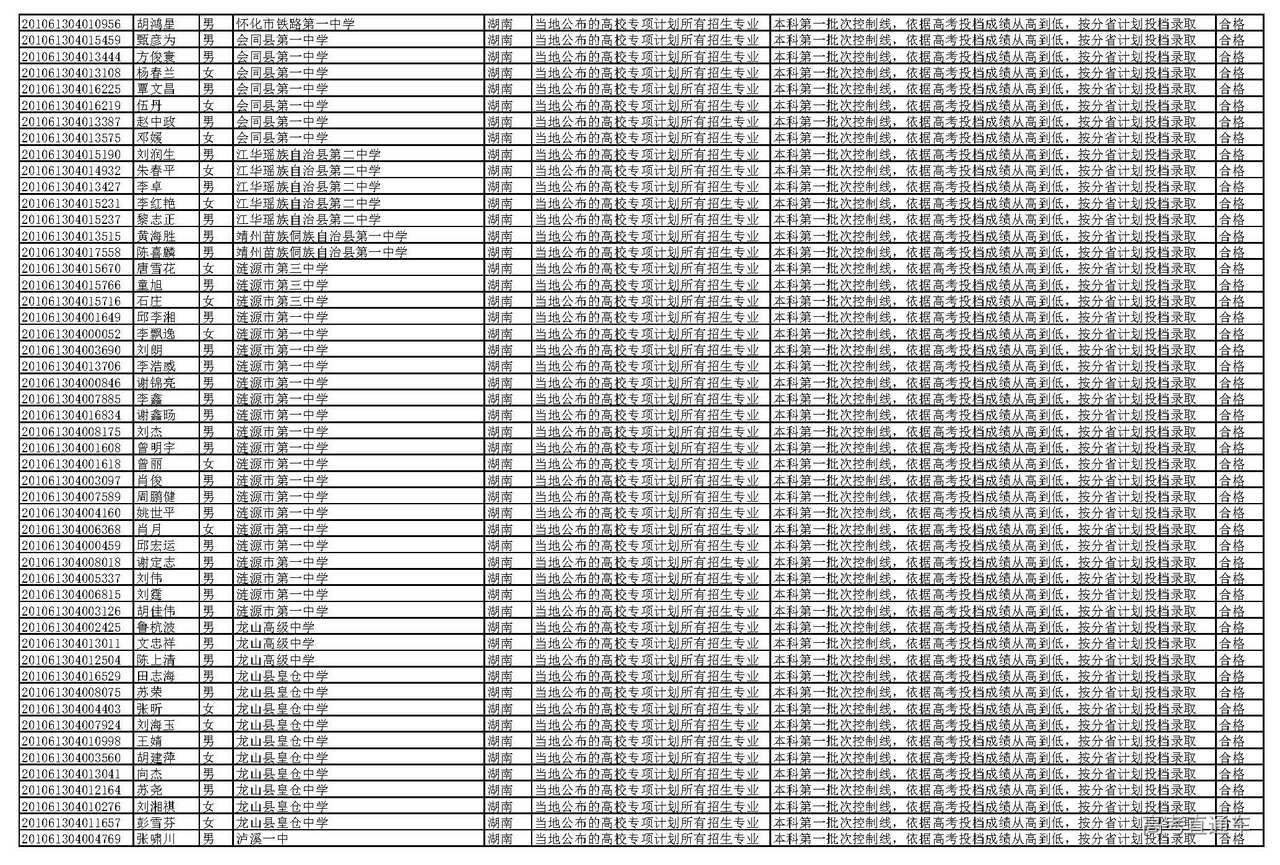 1595927369944430.jpg