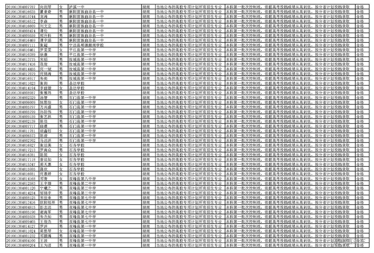 1595927370465958.jpg