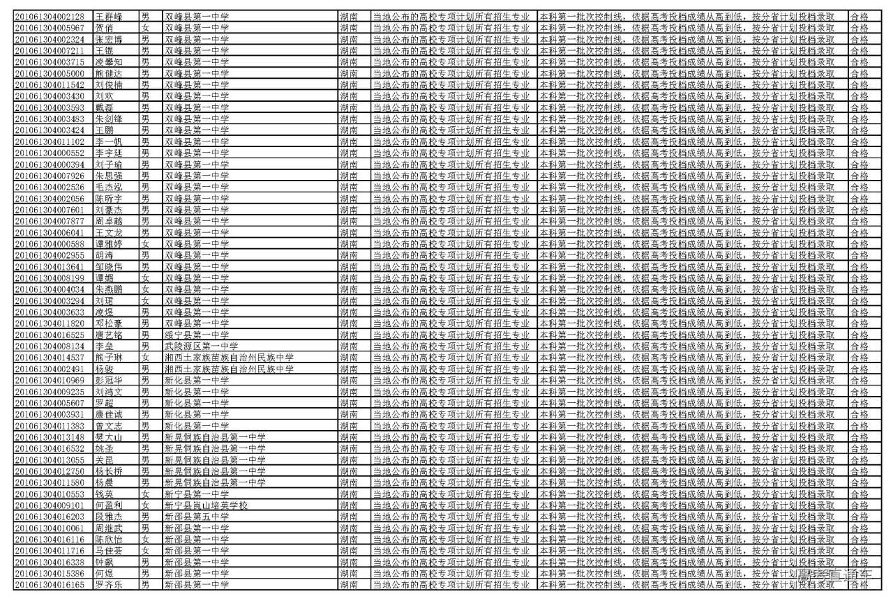 1595927370702106.jpg