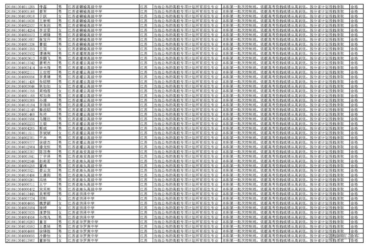 1595927371750799.jpg