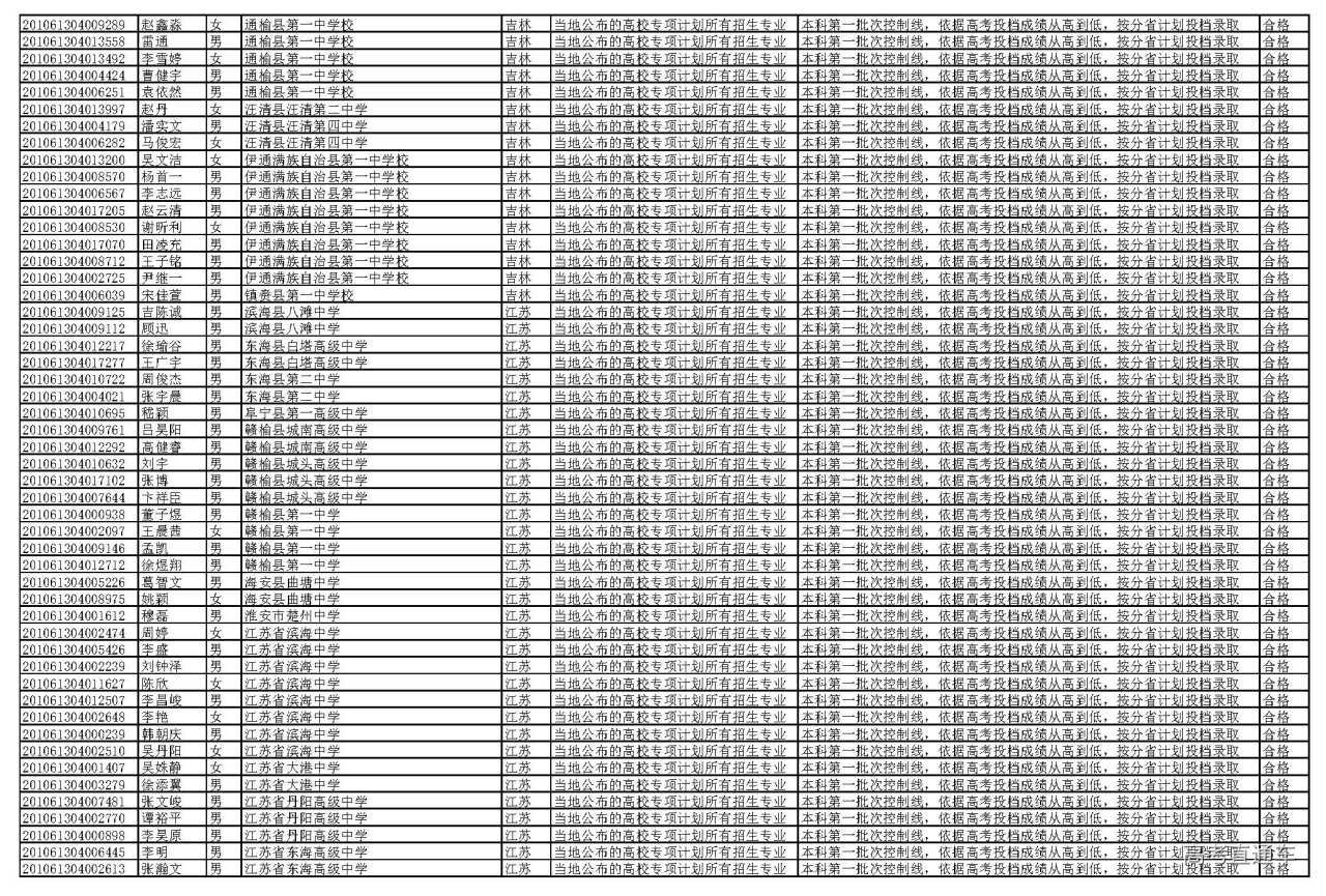 1595927371973474.jpg