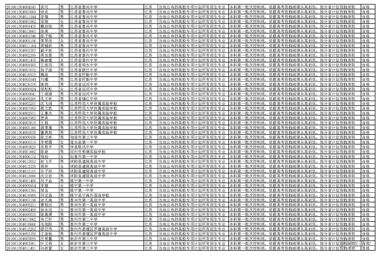 1595927372359622.jpg