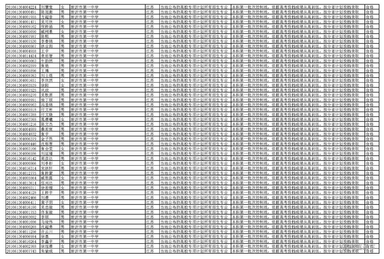 1595927372369353.jpg