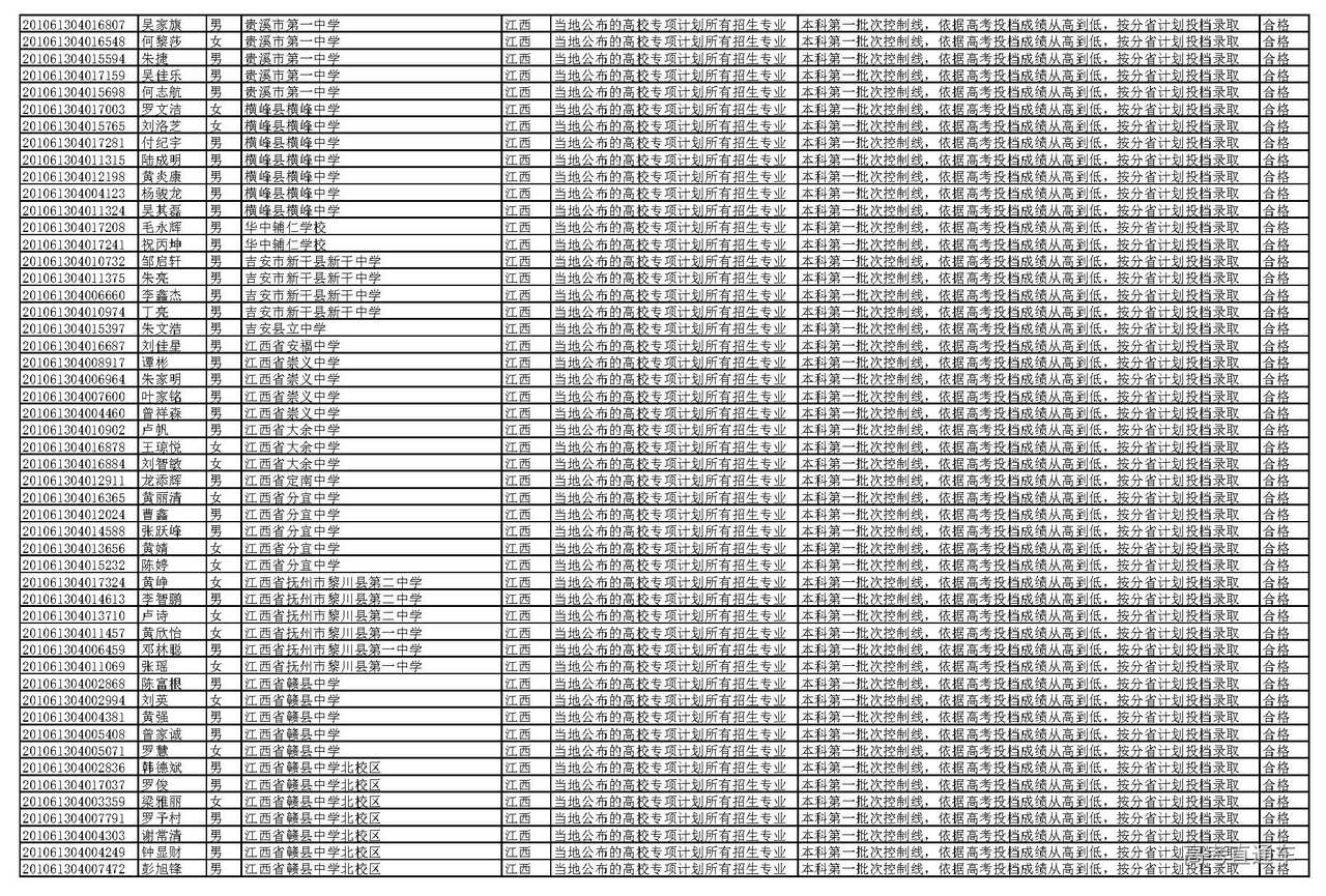 1595927373397031.jpg