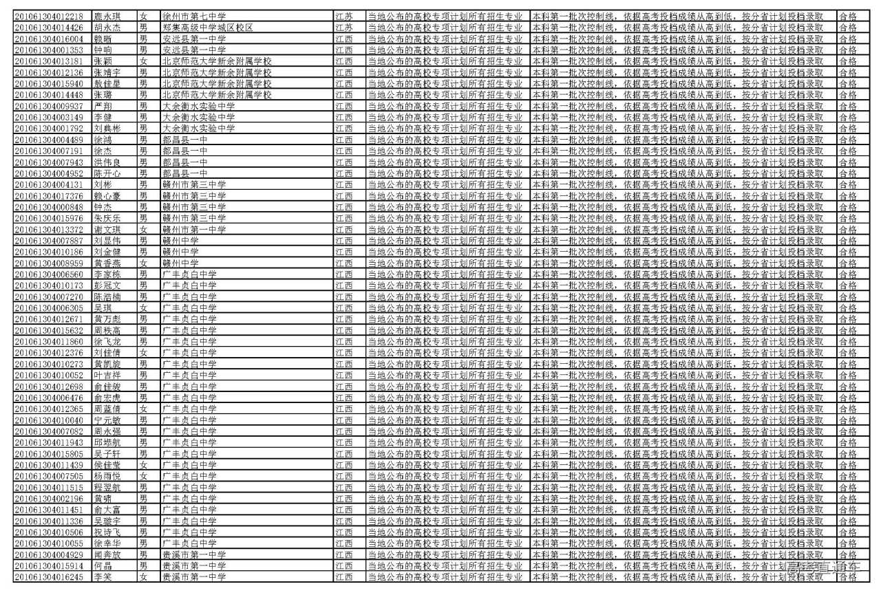 1595927373775946.jpg