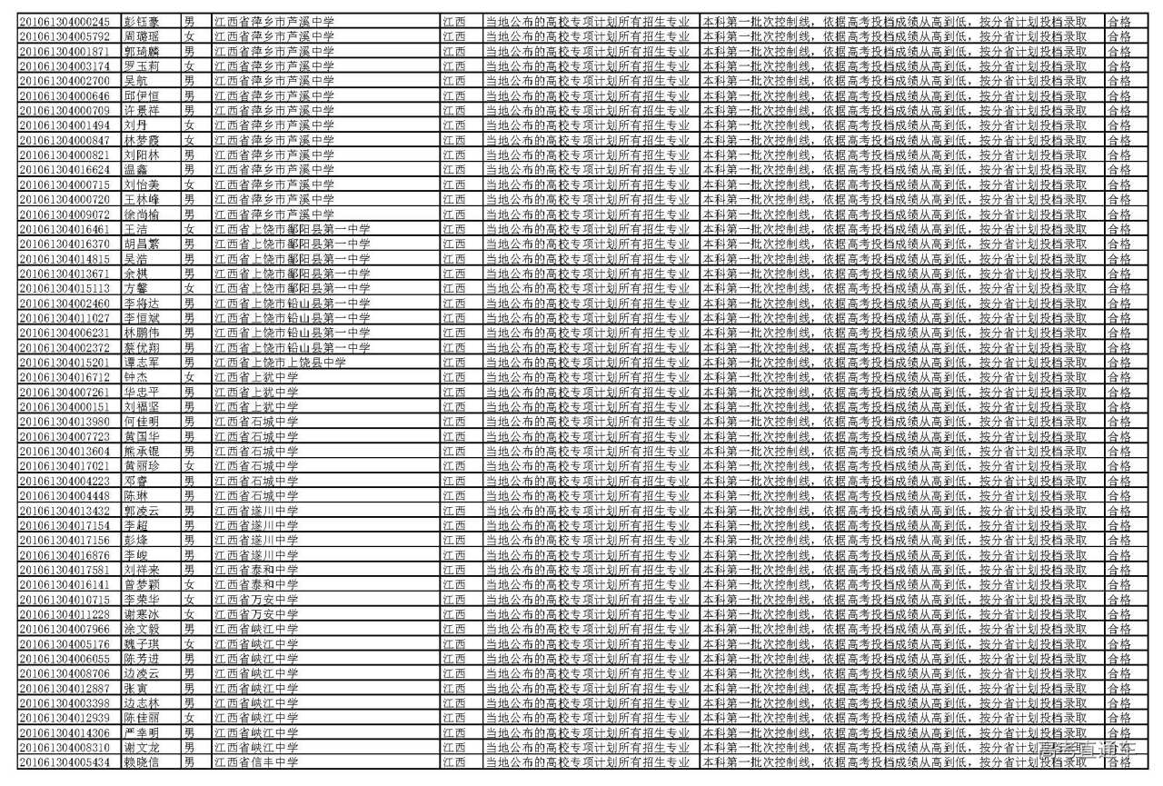 1595927374155414.jpg