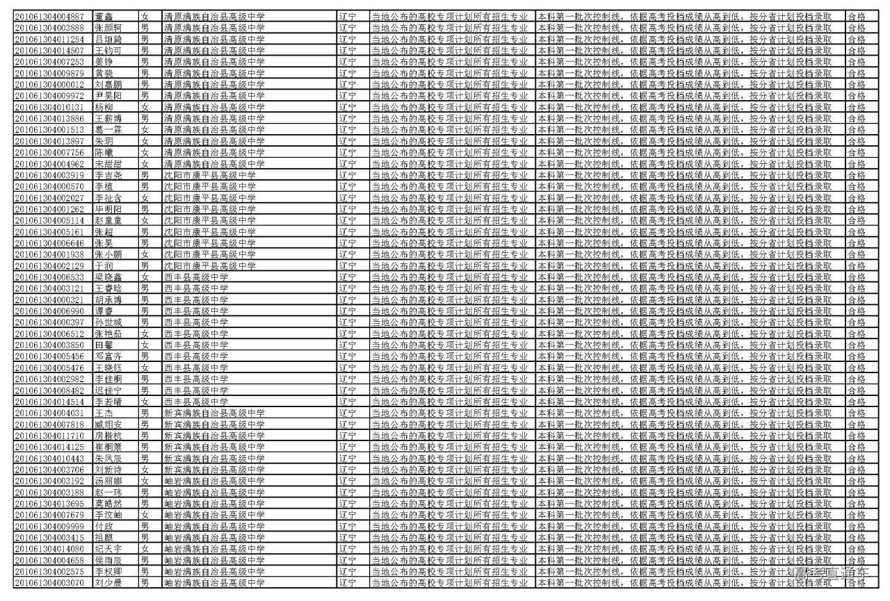 1595927376474143.jpg