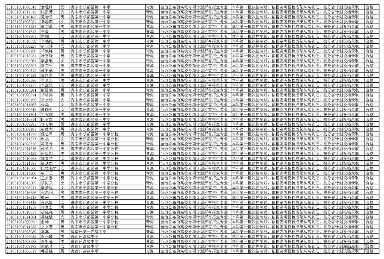 1595927377267657.jpg