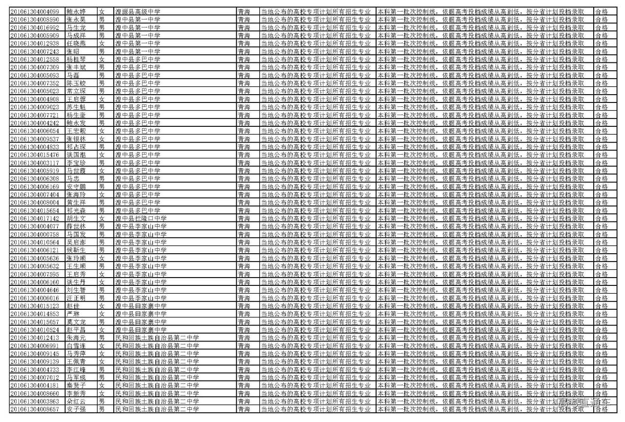 1595927378798304.jpg
