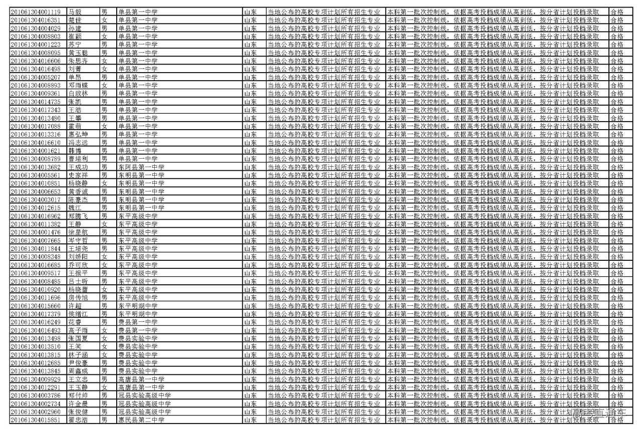 1595927379390318.jpg