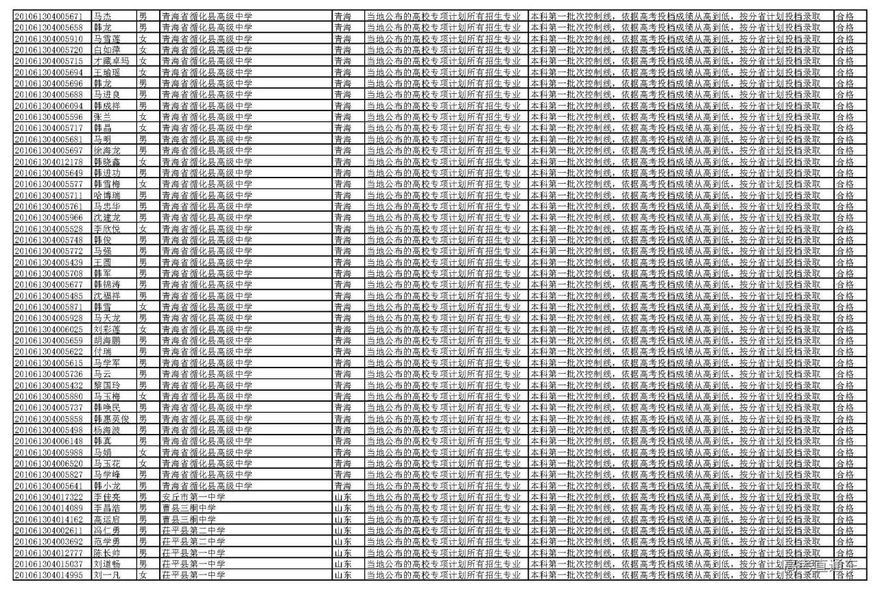1595927379570368.jpg