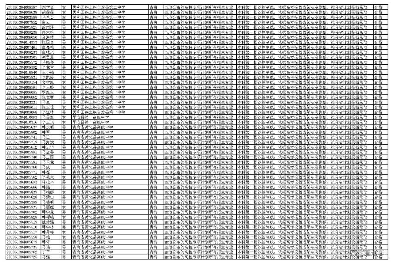 1595927379922978.jpg