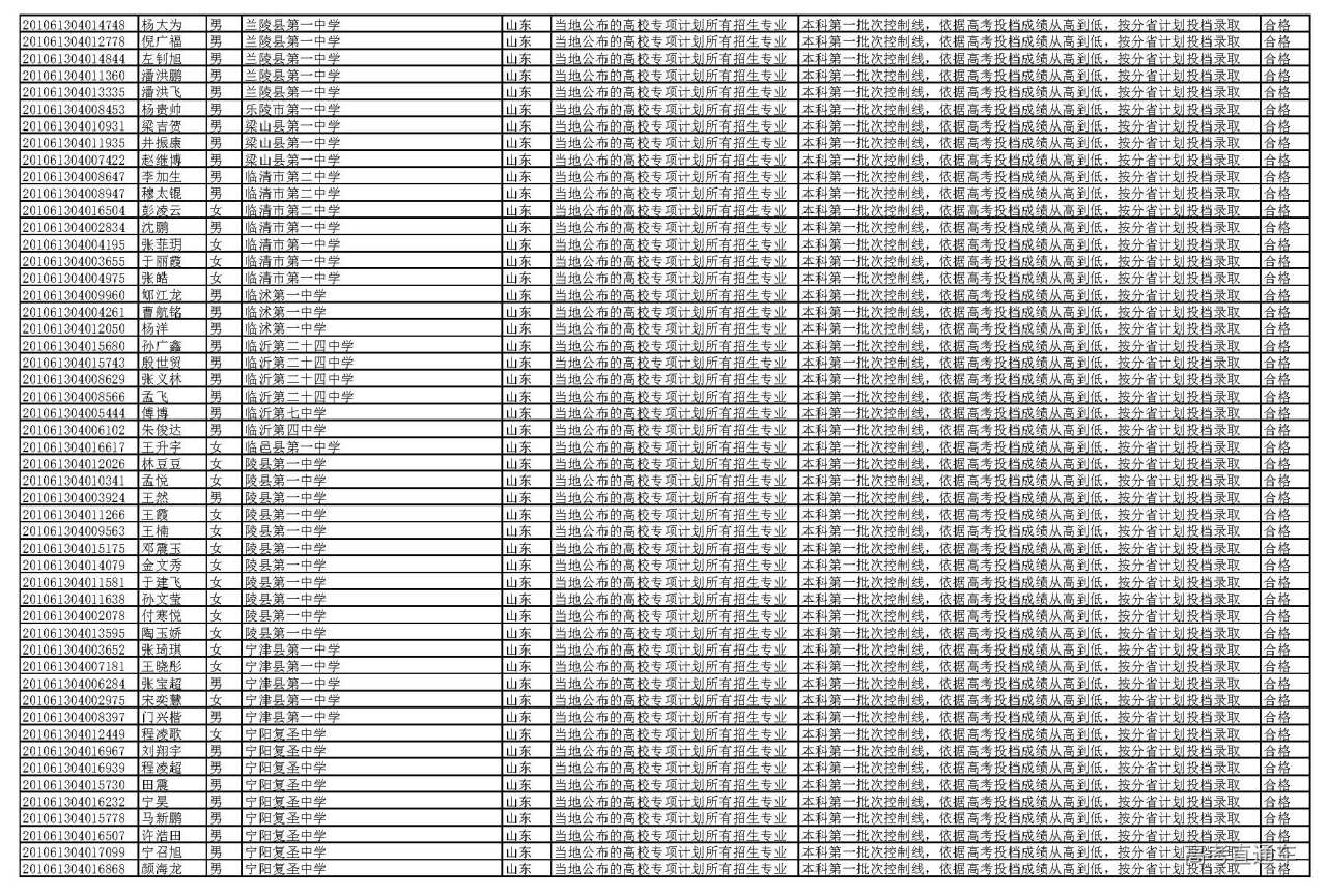 1595927380174935.jpg