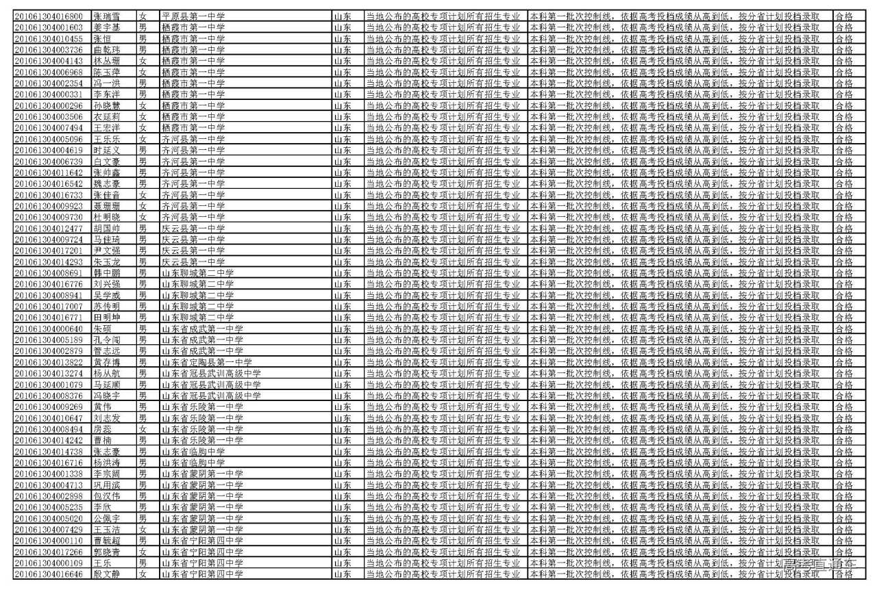1595927381448806.jpg