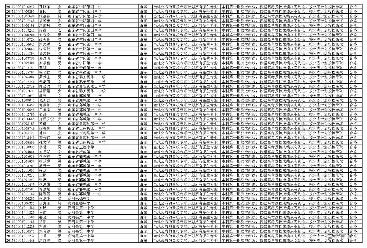 1595927381476964.jpg