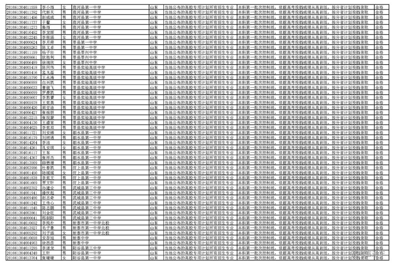 1595927381902731.jpg