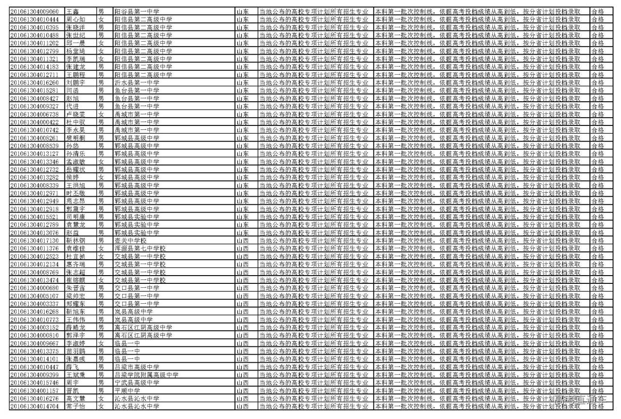 1595927382336524.jpg