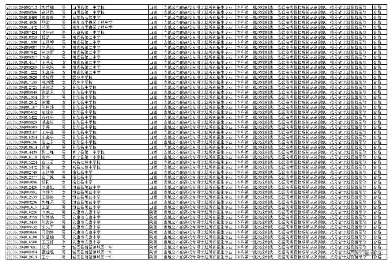 1595927382390985.jpg