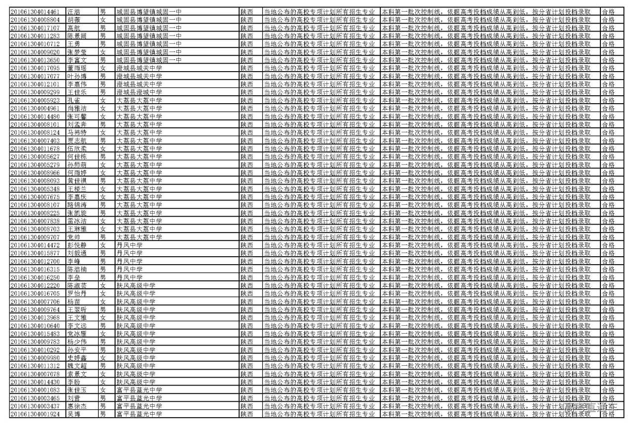 1595927383291514.jpg