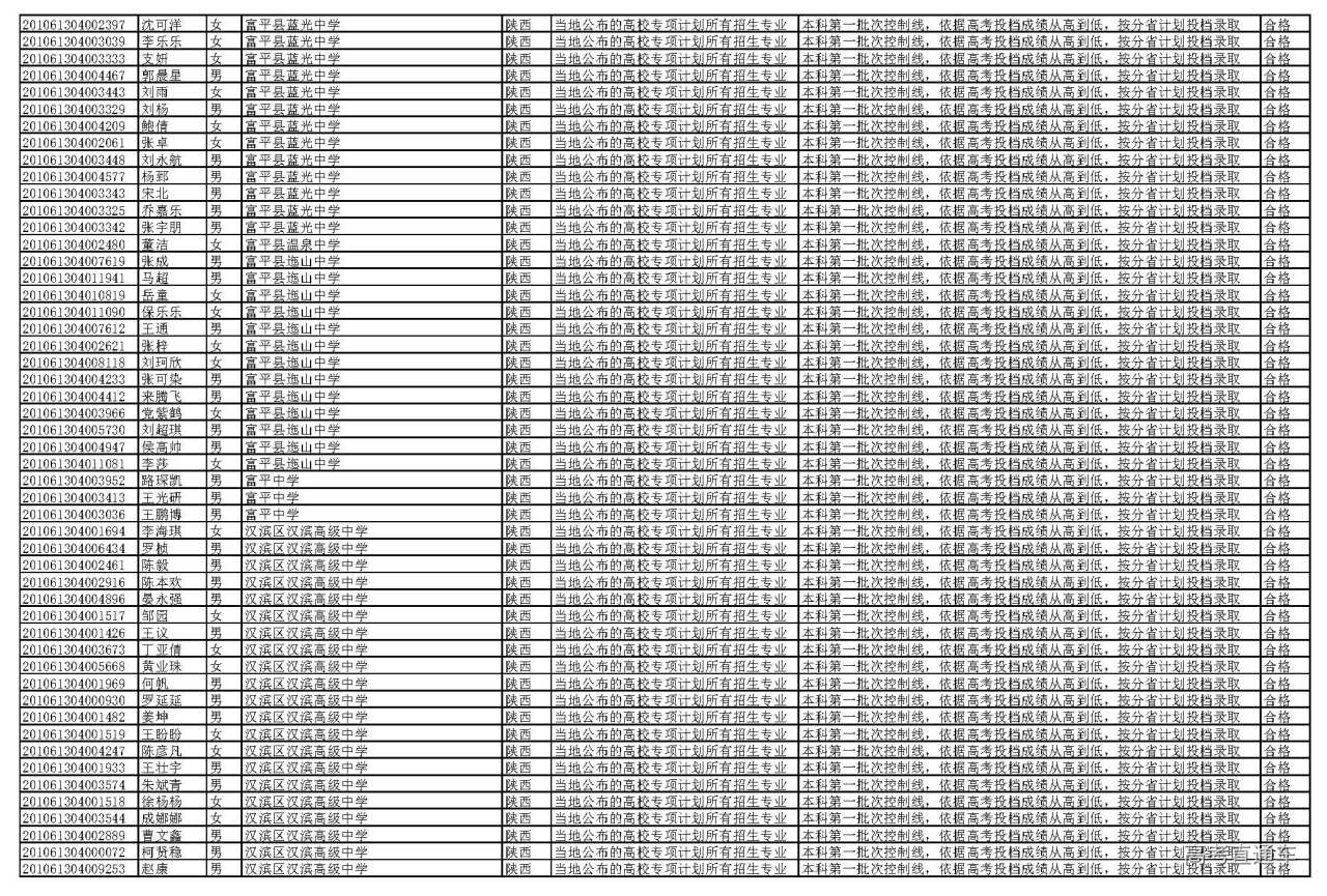 1595927383614292.jpg