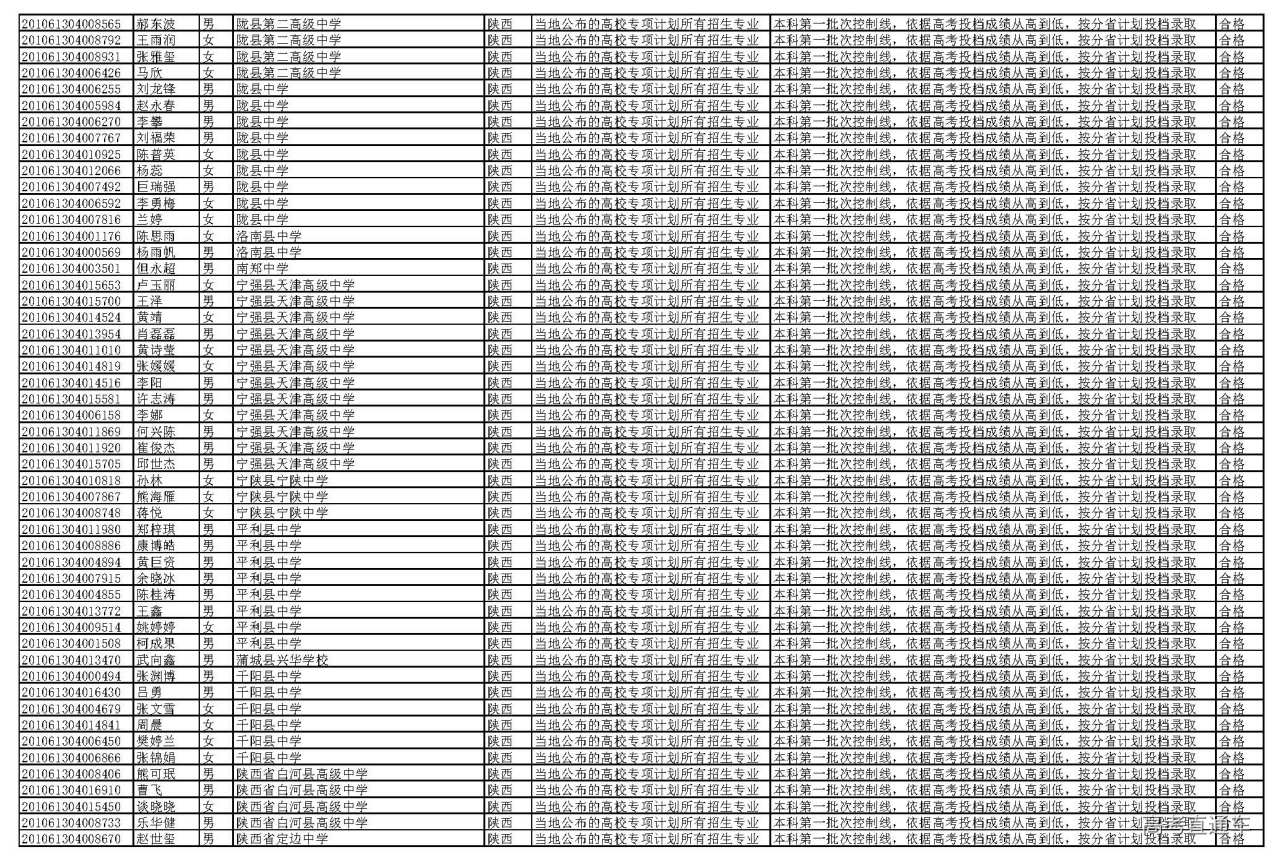 1595927384376264.jpg