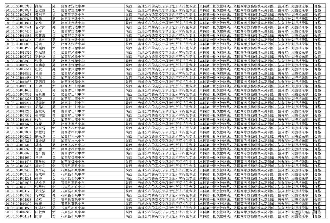 1595927384499131.jpg