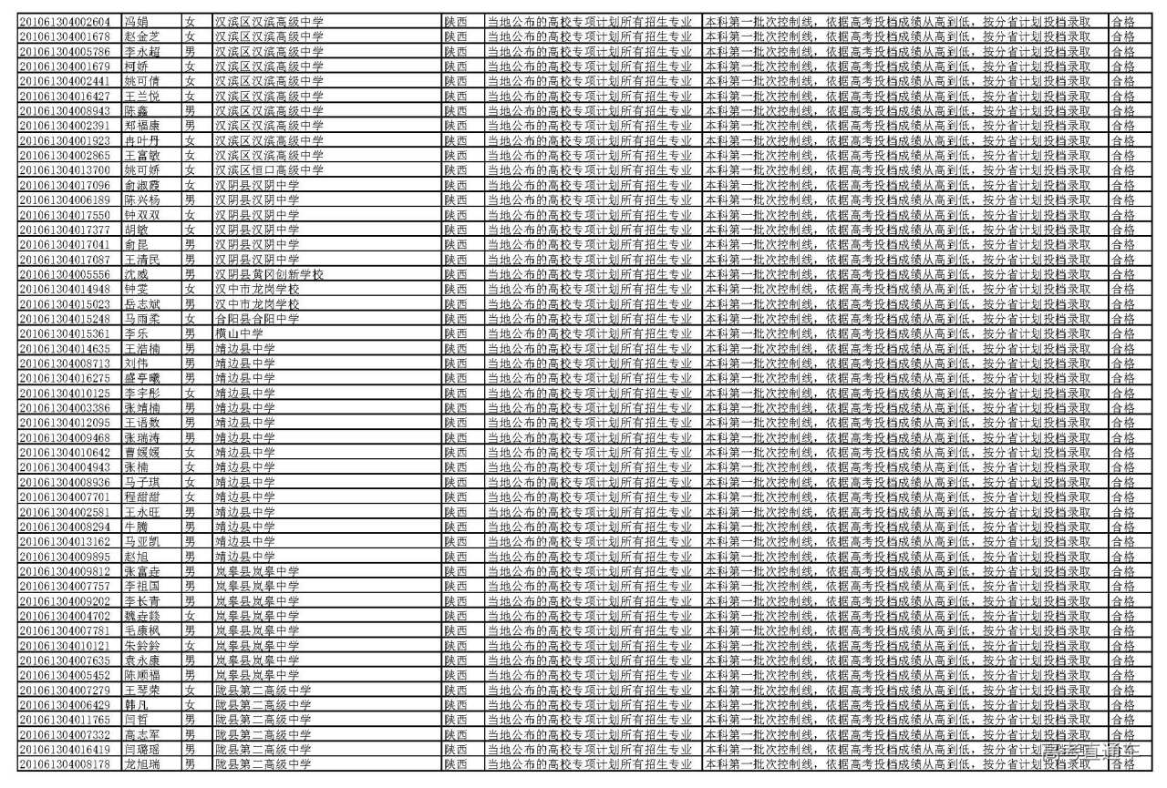 1595927384737014.jpg