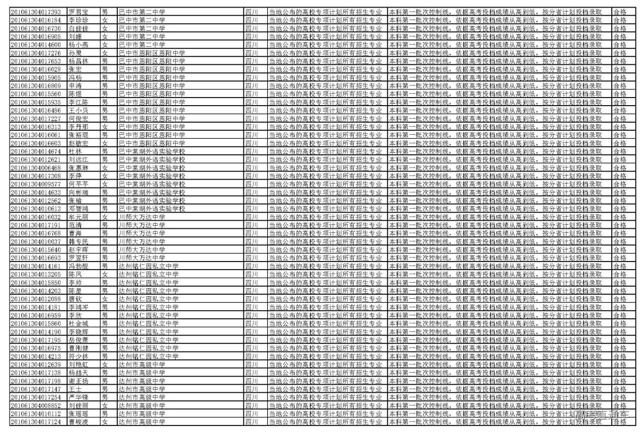 1595927385193937.jpg