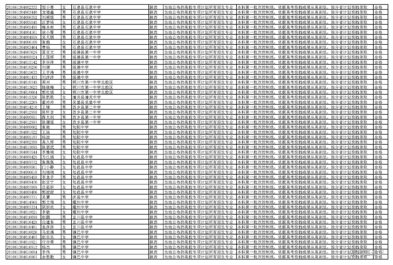 1595927385978983.jpg