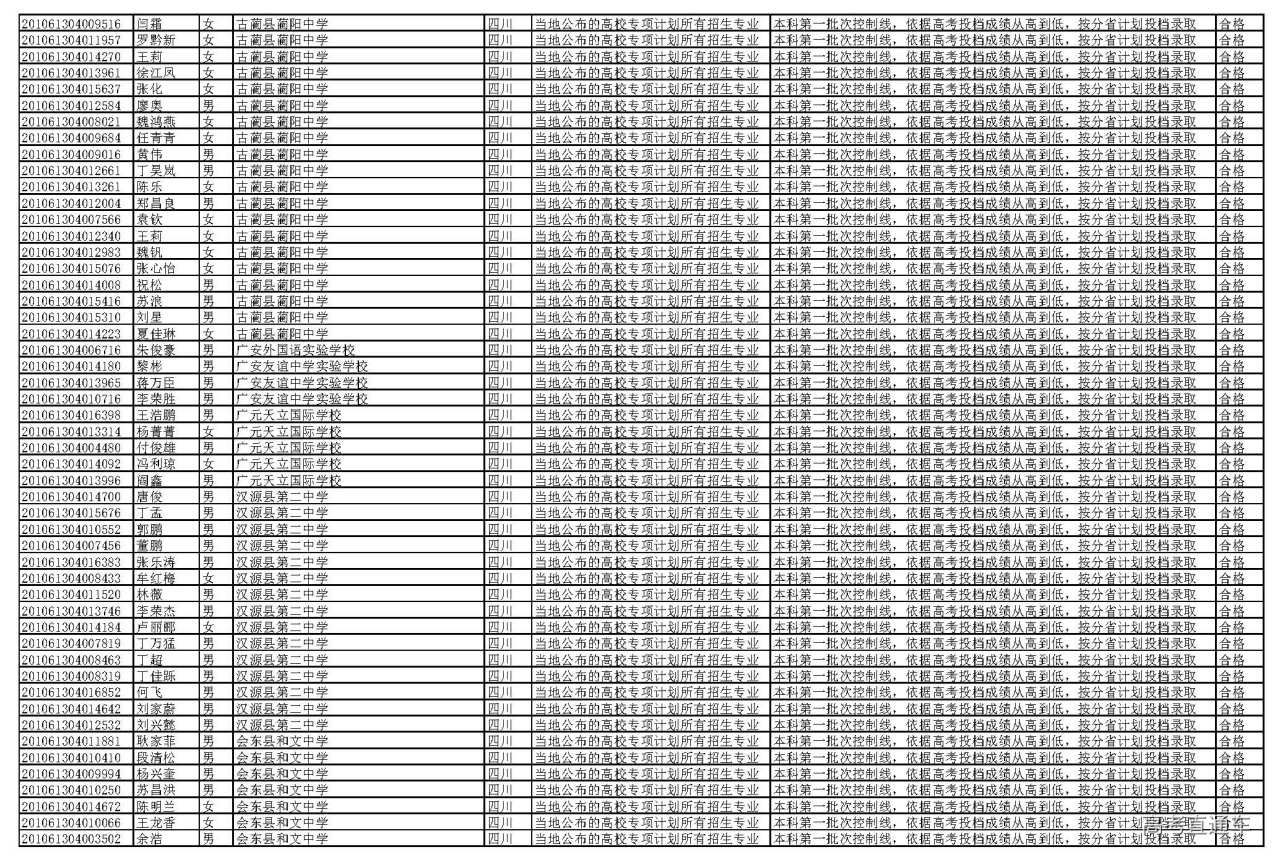 1595927386213547.jpg