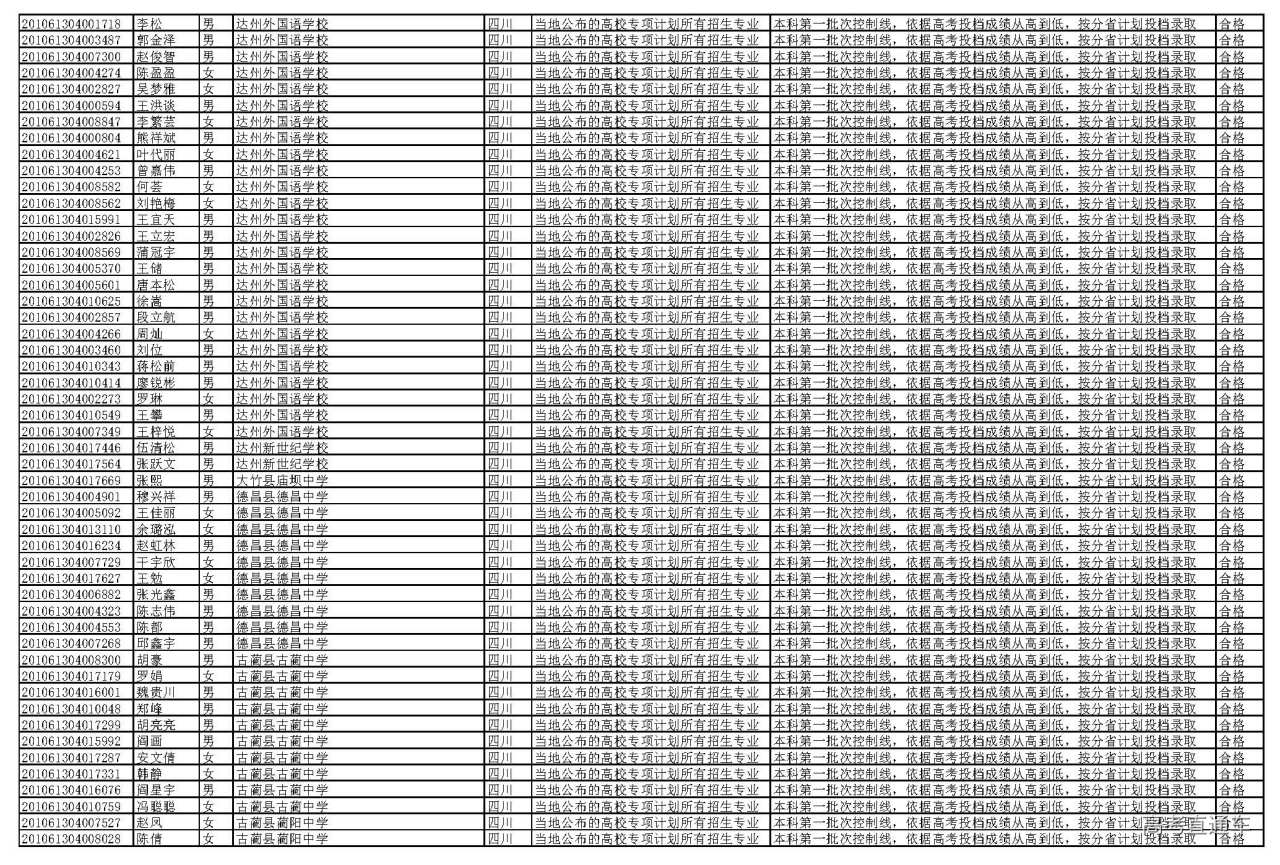 1595927386478547.jpg