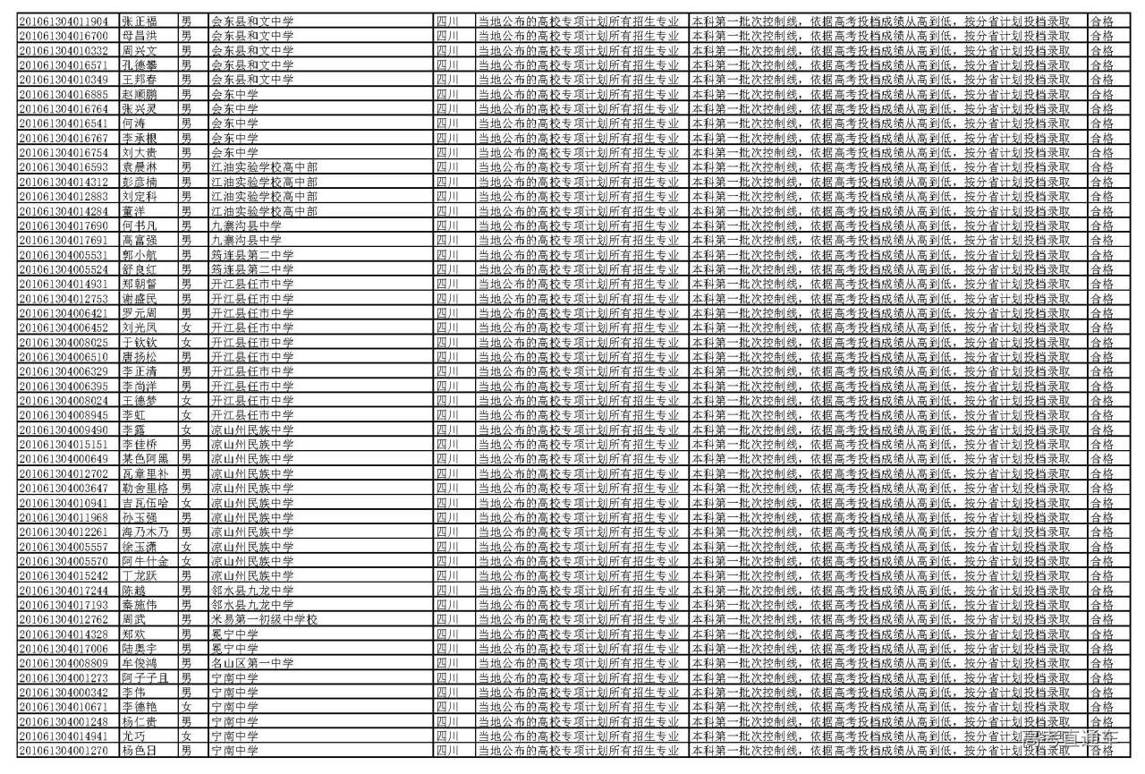 1595927386915887.jpg