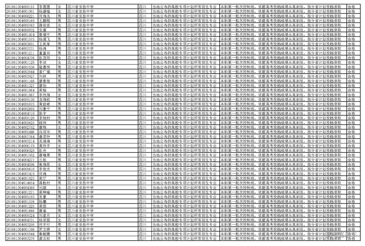 1595927387119787.jpg