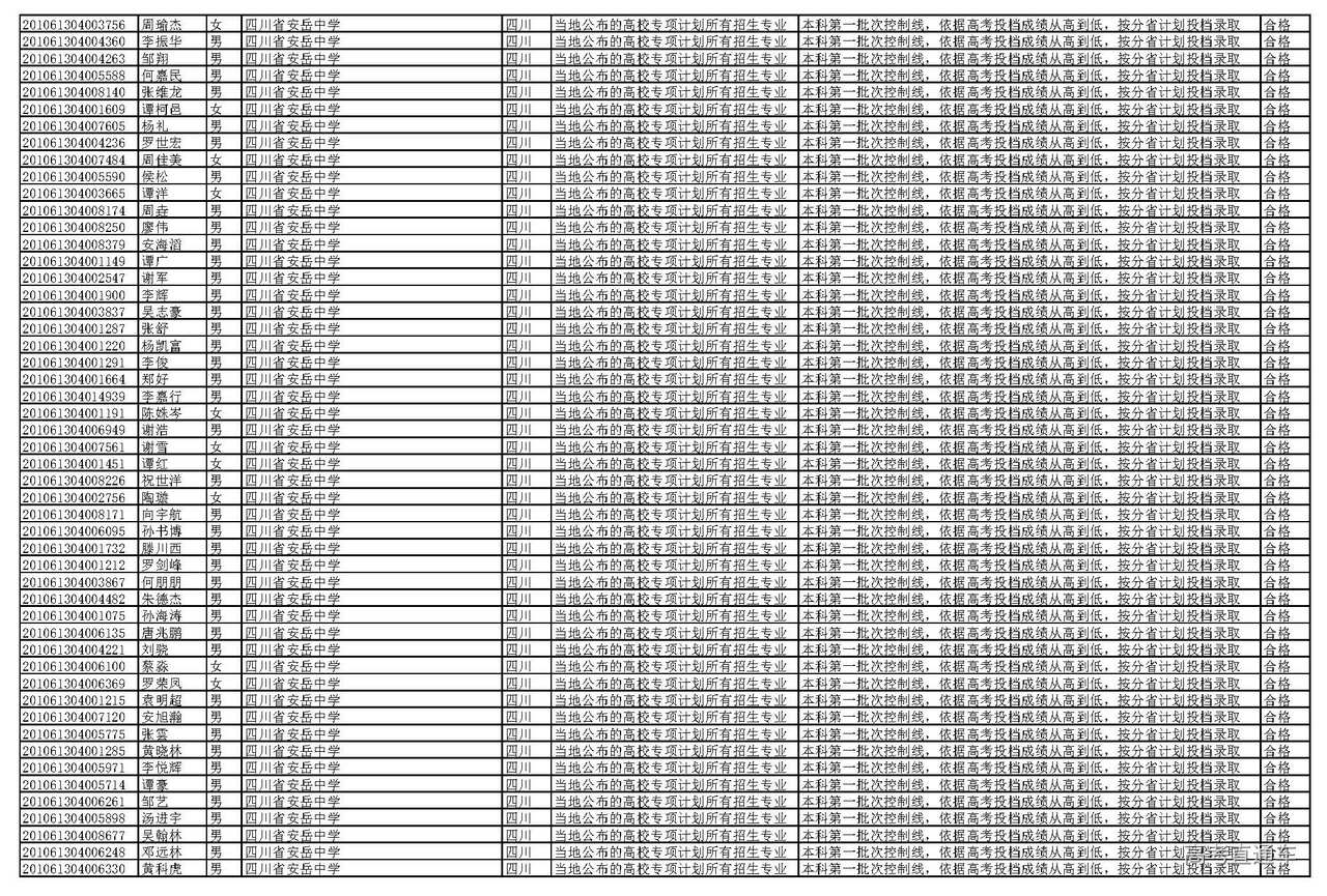 1595927387292876.jpg