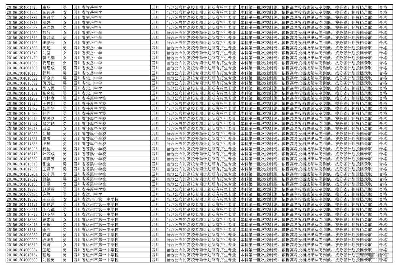 1595927387996469.jpg