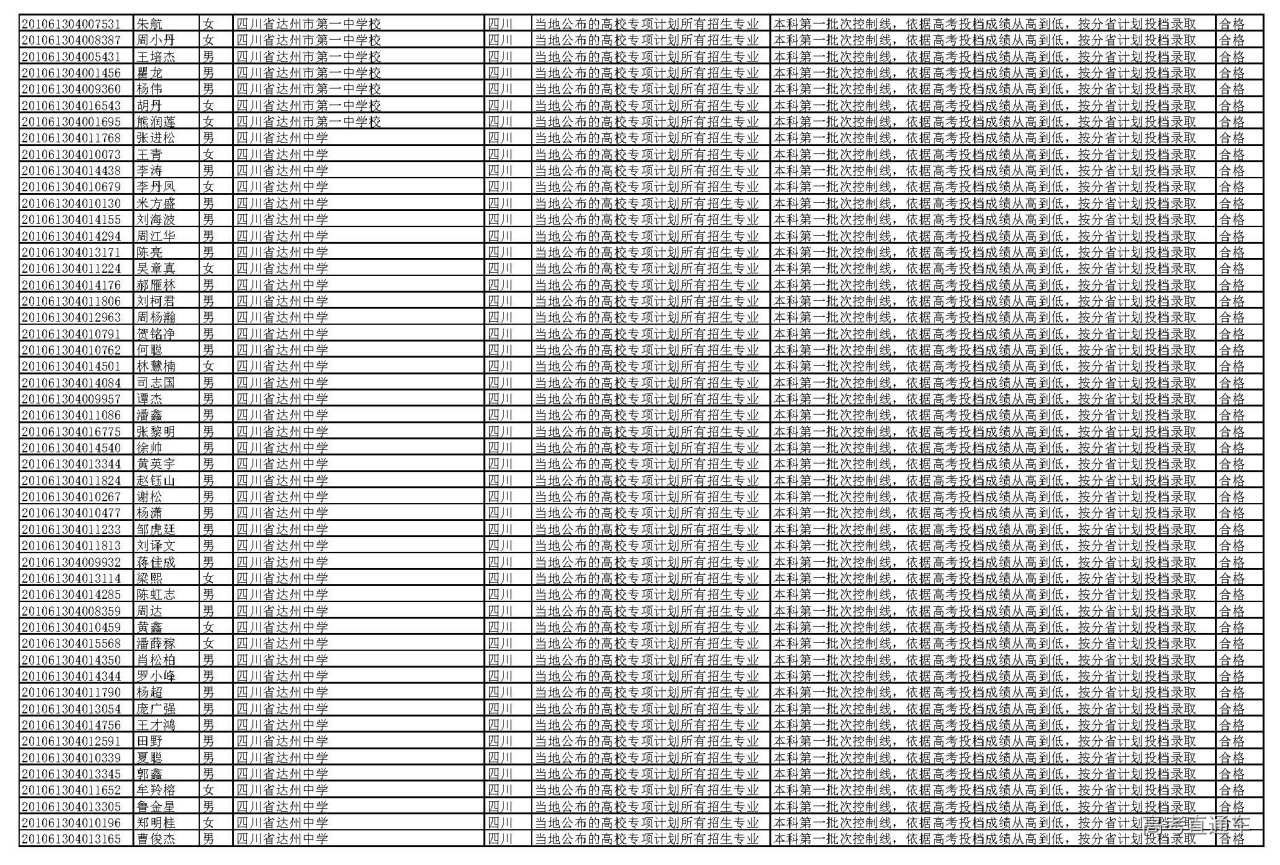 1595927388122295.jpg