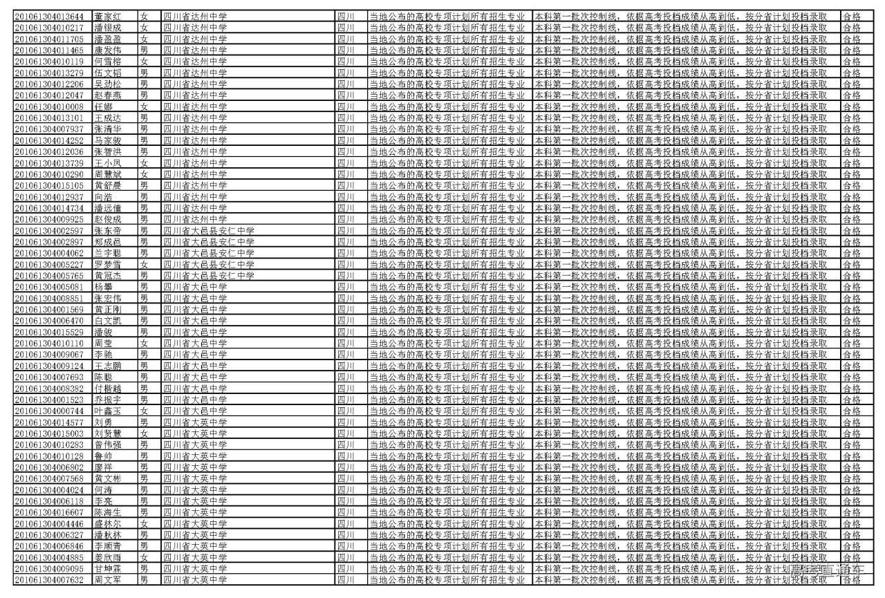 1595927388245311.jpg