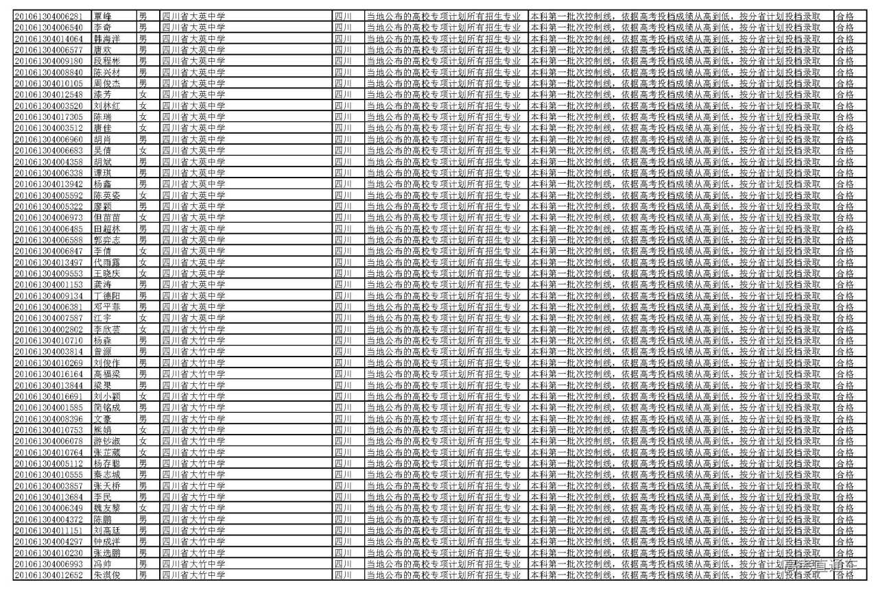 1595927389514005.jpg
