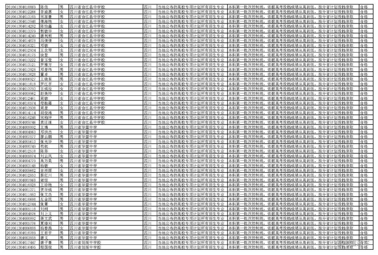 1595927390242751.jpg