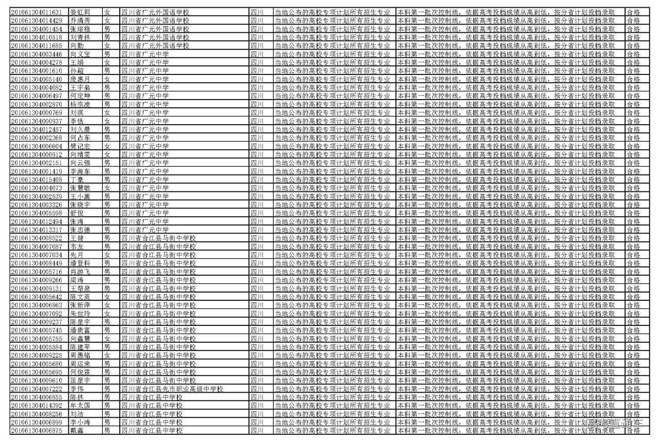 1595927390568877.jpg