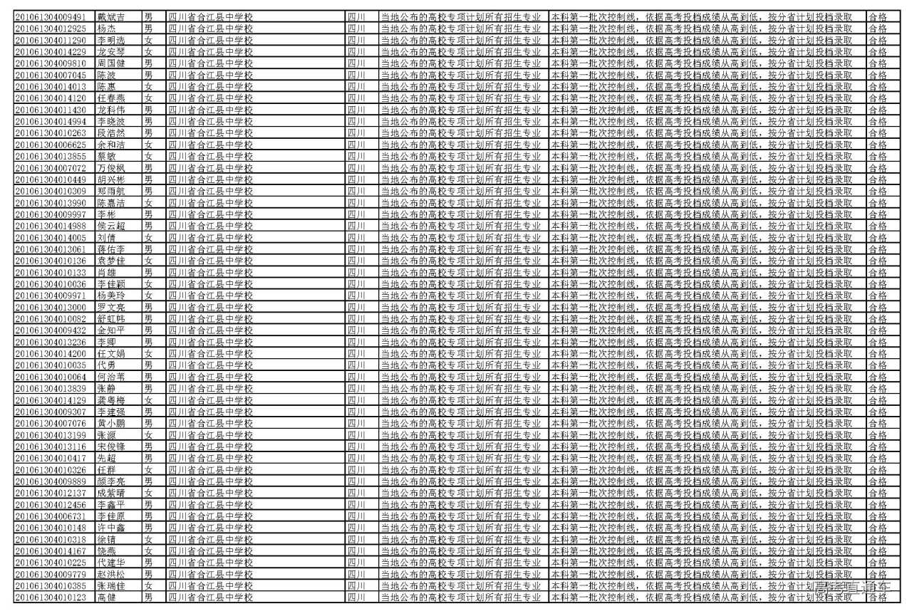 1595927390827622.jpg