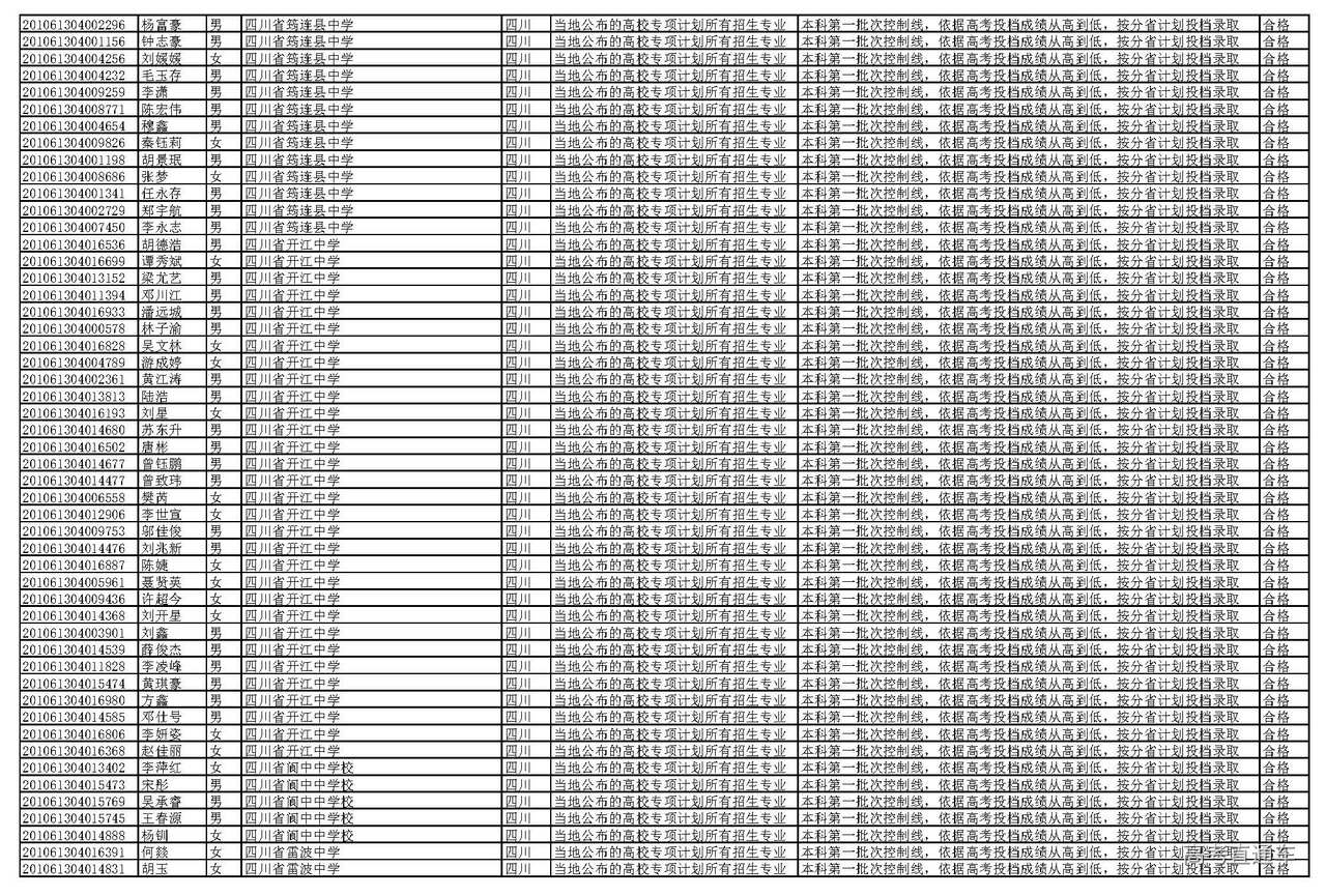 1595927391911810.jpg