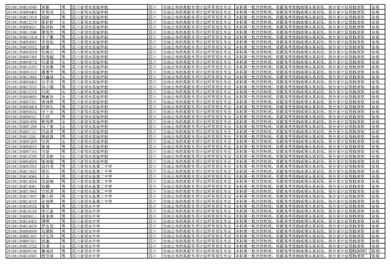 1595927392618968.jpg
