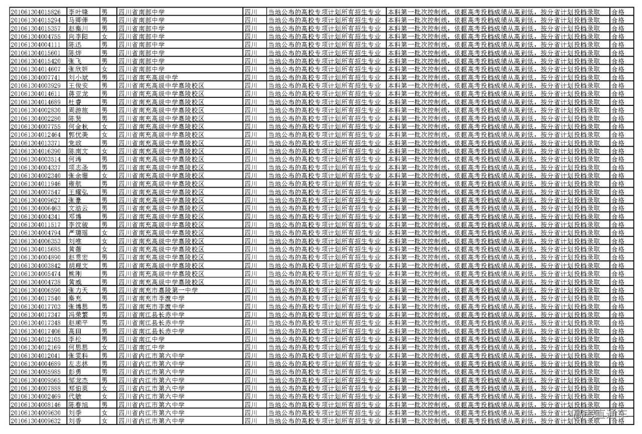 1595927392699190.jpg