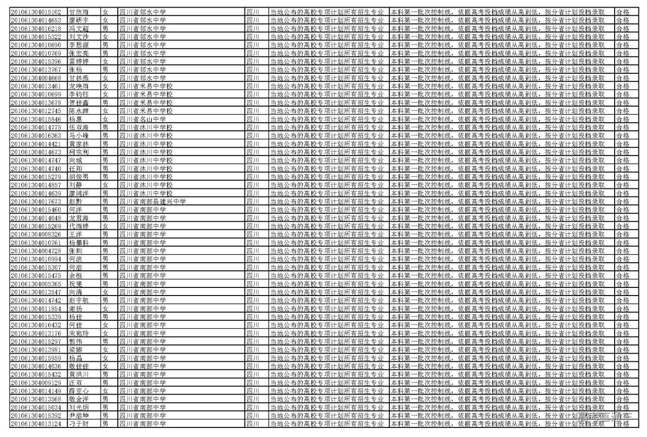 1595927392799150.jpg