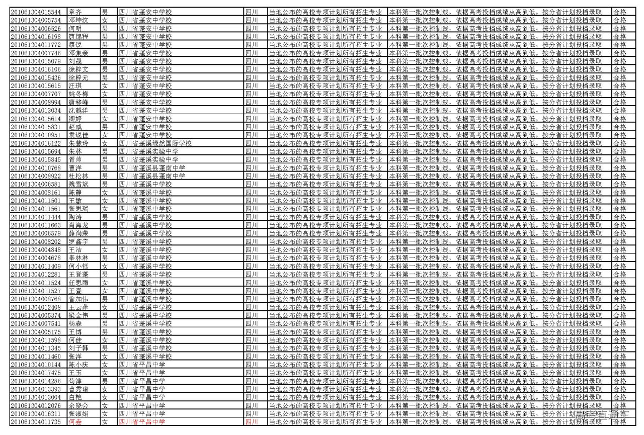 1595927393284503.jpg